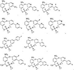 Figure PCTCN2020125123-APPB-100018