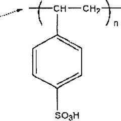 Figure A20051008323600081