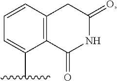 Figure US11807636-20231107-C01743