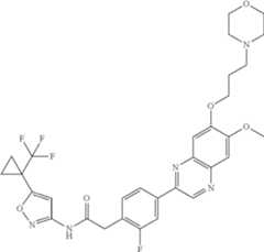 Figure US09725465-20170808-C00264