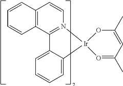 Figure US08545996-20131001-C00149