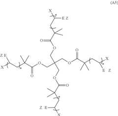 Figure US11873374-20240116-C00007
