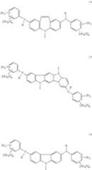 Figure US08343381-20130101-C00045