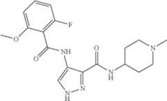 Figure US08404718-20130326-C00430