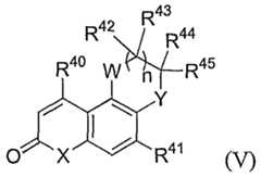 Figure imgf000256_0001