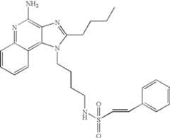 Figure US06677349-20040113-C00059