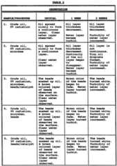 Figure imgf000040_0001