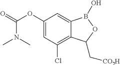 Figure US08343944-20130101-C00249