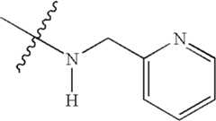 Figure US07129239-20061031-C00152