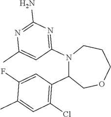 Figure US10815225-20201027-C00422