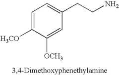 Figure US06878557-20050412-C00074