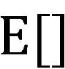 Figure 112014022577451-pat00010