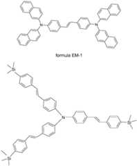 Figure imgf000054_0001