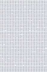 Figure BDA0003206688030000421