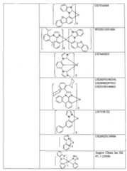 Figure 112013000223319-pat00055