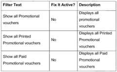 Figure imgf000143_0001