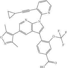Figure US11446287-20220920-C00319