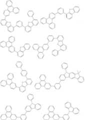 Figure US11482683-20221025-C01169