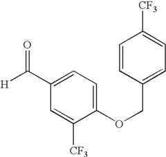 Figure US08415469-20130409-C00858