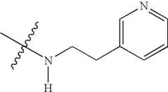 Figure US07129239-20061031-C00154