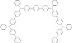 Figure US09997726-20180612-C00047