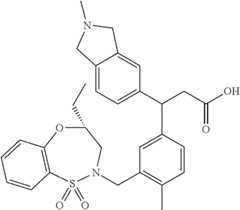 Figure US10144731-20181204-C00703