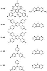 Figure imgf000097_0001