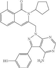 Figure US09216982-20151222-C00409