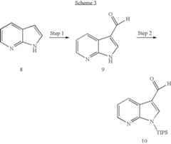 Figure US07863289-20110104-C00025