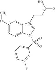 Figure US07348338-20080325-C00209