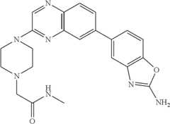 Figure US09295673-20160329-C00744