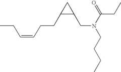 Figure US07541055-20090602-C01882