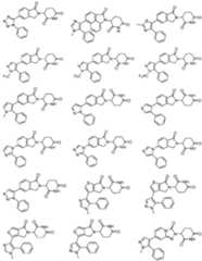 Figure imgf000040_0001