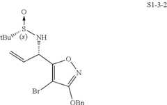 Figure US10913712-20210209-C00141