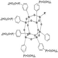Figure 112012007107226-pat00012