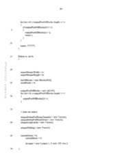 Figure US06690731-20040210-P00010