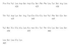 Figure 108123466-A0305-02-0708-727