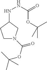 Figure US09102679-20150811-C00167