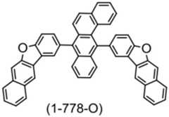 Figure BDA0002788129670000182