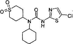 Figure BDA0000106629140001591