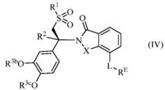 Figure imgf000258_0001