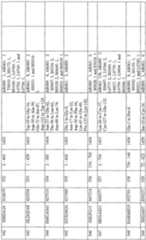 Figure imgf000317_0001