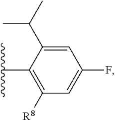 Figure US12187702-20250107-C00032