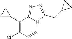 Figure US10071095-20180911-C00153