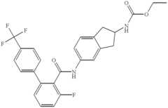 Figure US06197798-20010306-C00132