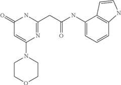 Figure US08791255-20140729-C00089