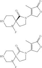 Figure US09765074-20170919-C00209