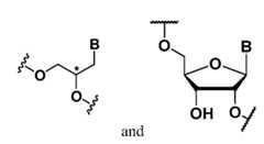 Figure imgf000057_0002