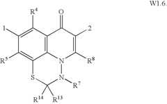 Figure US06624159-20030923-C00114