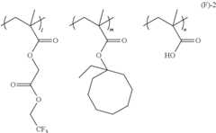 Figure US08795947-20140805-C00114